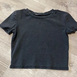 Zara top